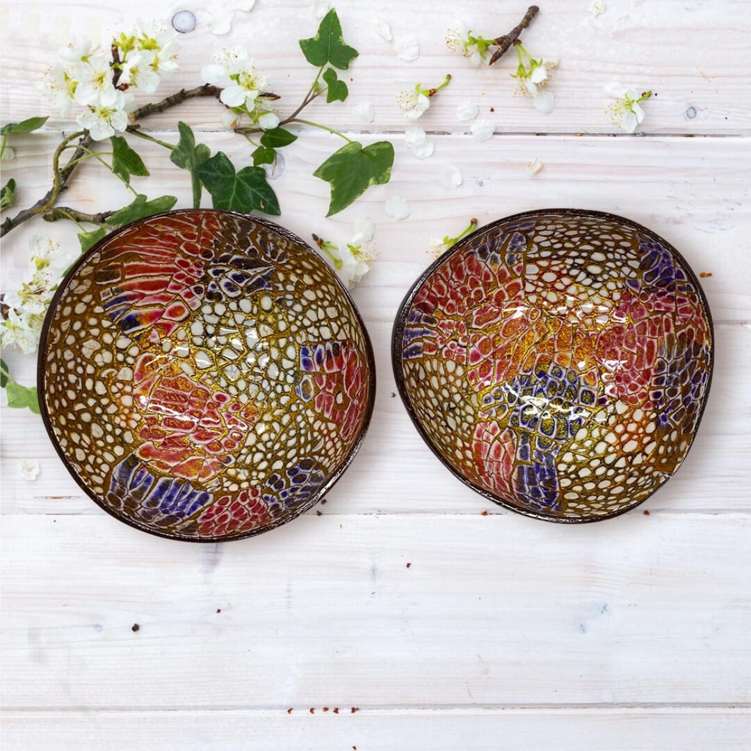 coconut-red-blue_ee744bf4-342c-4b29-a43a-ffb596c91574.jpg