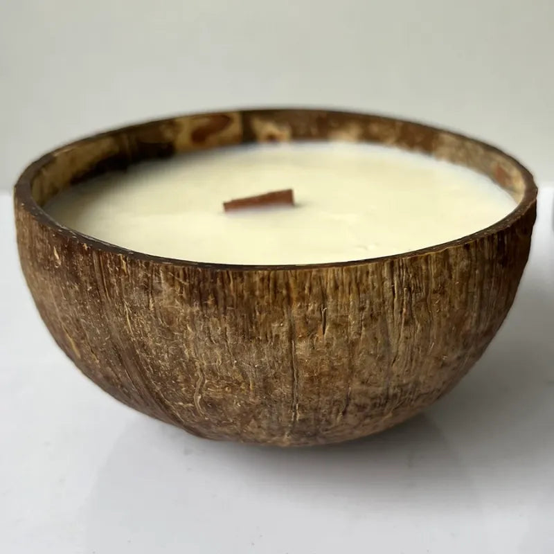 coconut-shell-candle-coconut_764fecab-7955-43b0-a5c1-daff9736da35.webp