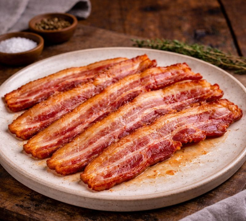 cooked-Bacon-RindlessStreaky_Smoked.jpg