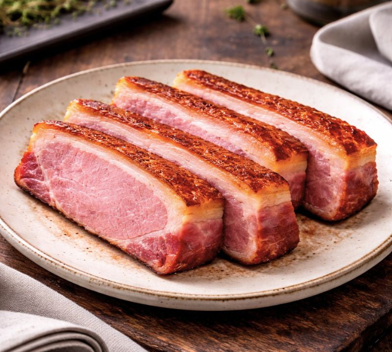 cooked-Bacon_RindOn_SmokedBack_250g.jpg