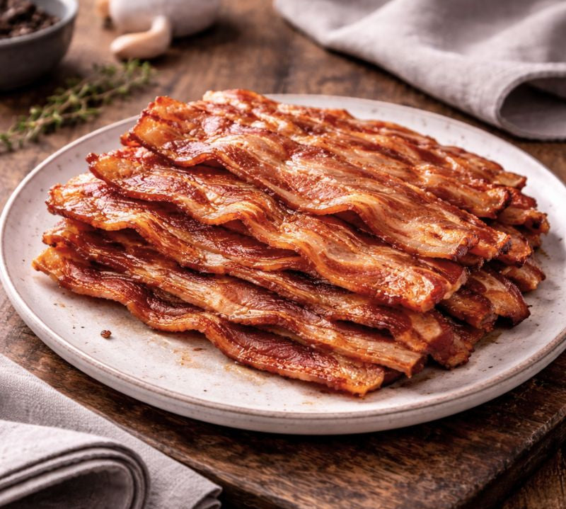cooked-Bacon_RindOn_UnsmokedStreaky_250g.jpg