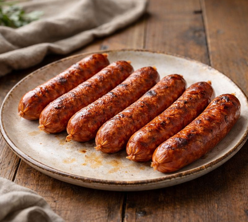 cooked-ChorizoSausages_G.jpg