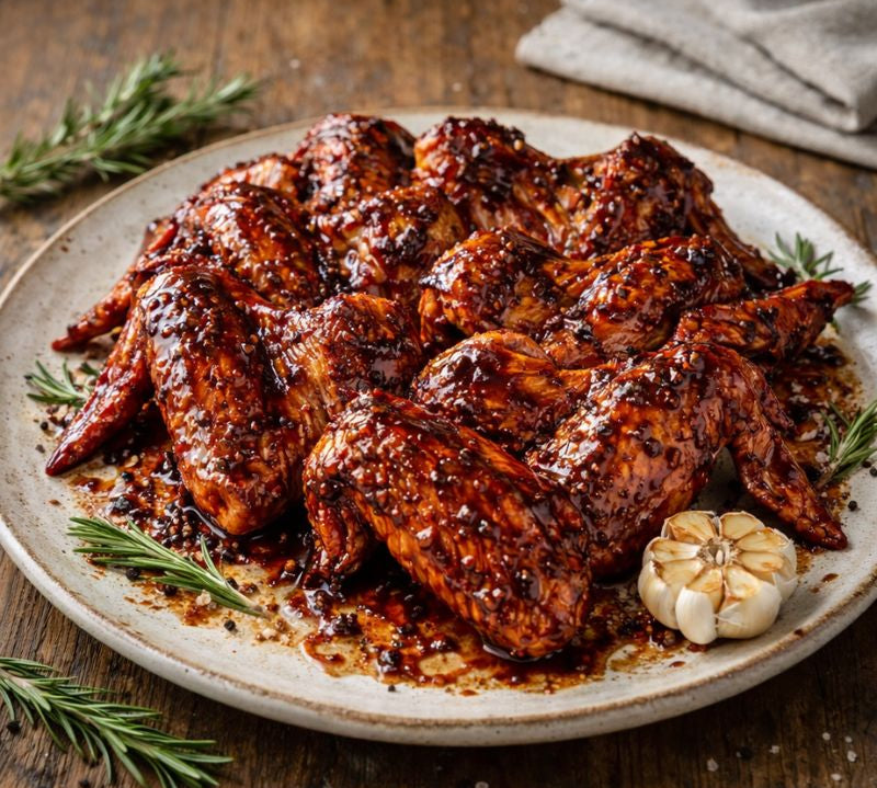 cooked-FreeRangeChickenWingsstickybbq.jpg