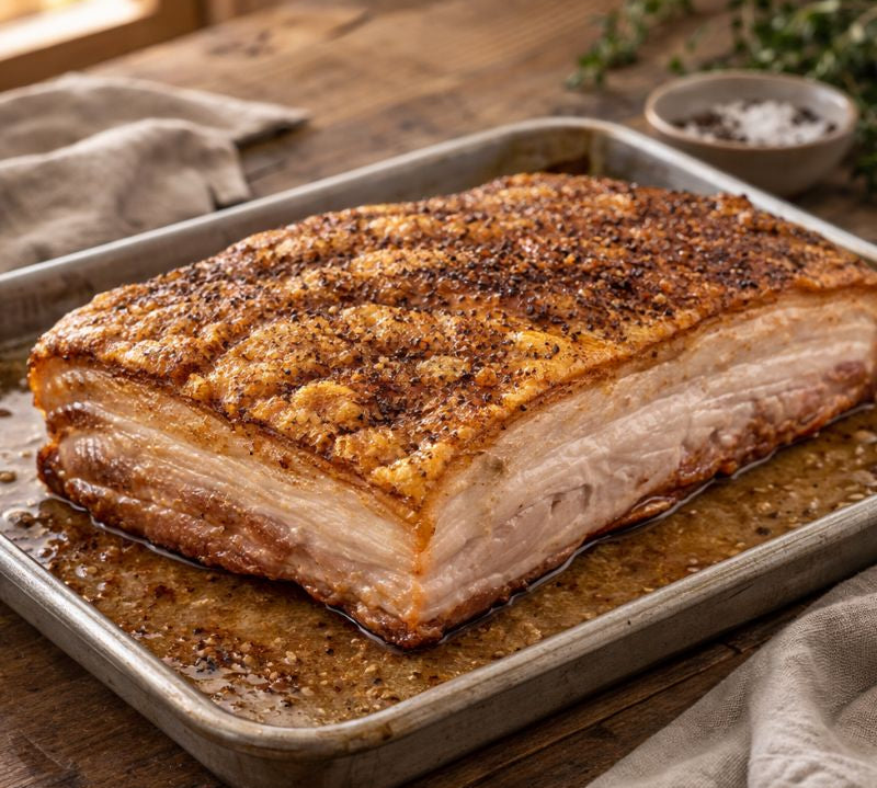 cooked-Pork-Belly_Boneless_Flat.jpg