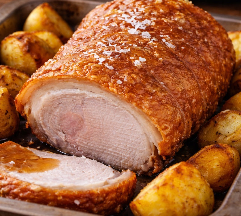 cooked-PorkLoin-Boneless_Rolled.jpg
