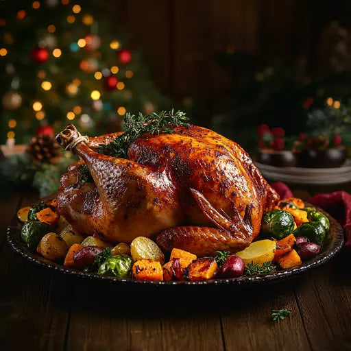 cooked-whole-bronze-turkey-roasted-vegetables-festive-table_0eb2bc22-5e82-4d2d-ba27-59fa99513f78.webp
