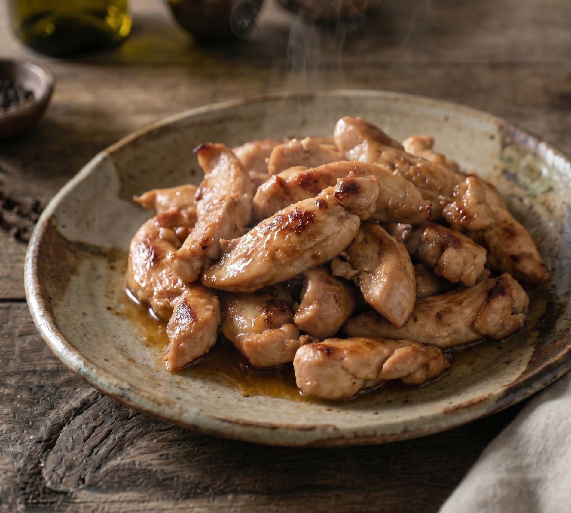 cookedChicken-StirFryStrips.jpg