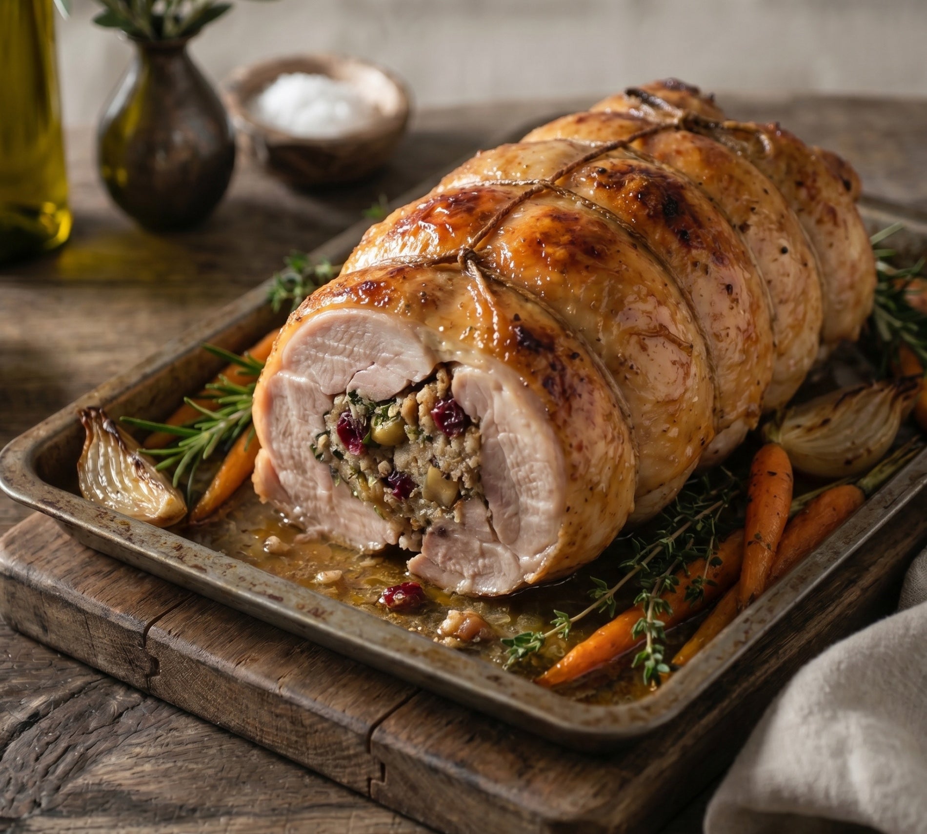 cookedChicken-Whole_Boneless_Rolled_filledwithGFStuffing.jpg