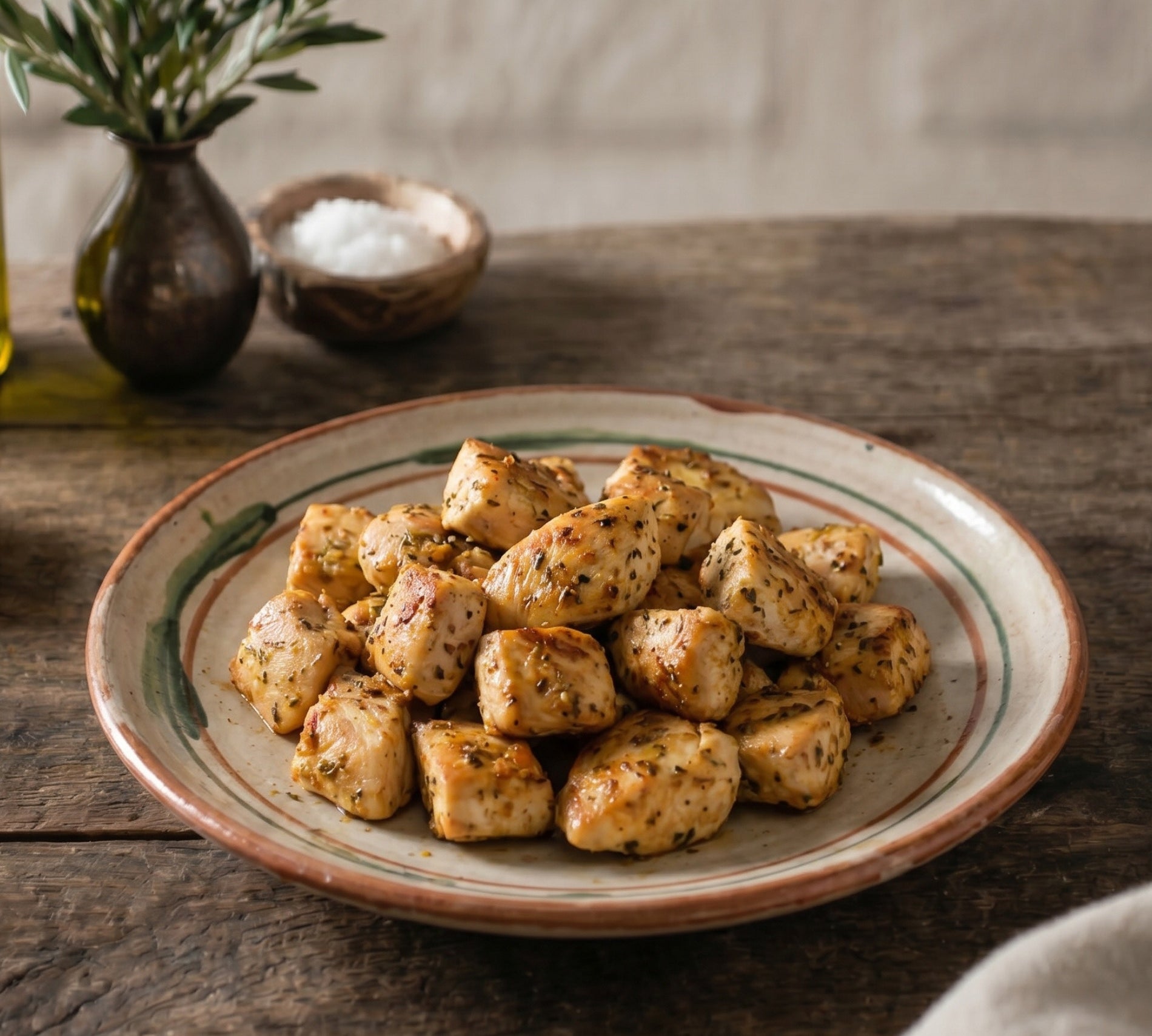 cookedChickenBreast-Diced_e818ab98-9881-44c7-a56f-e4c1ba1ee806.jpg
