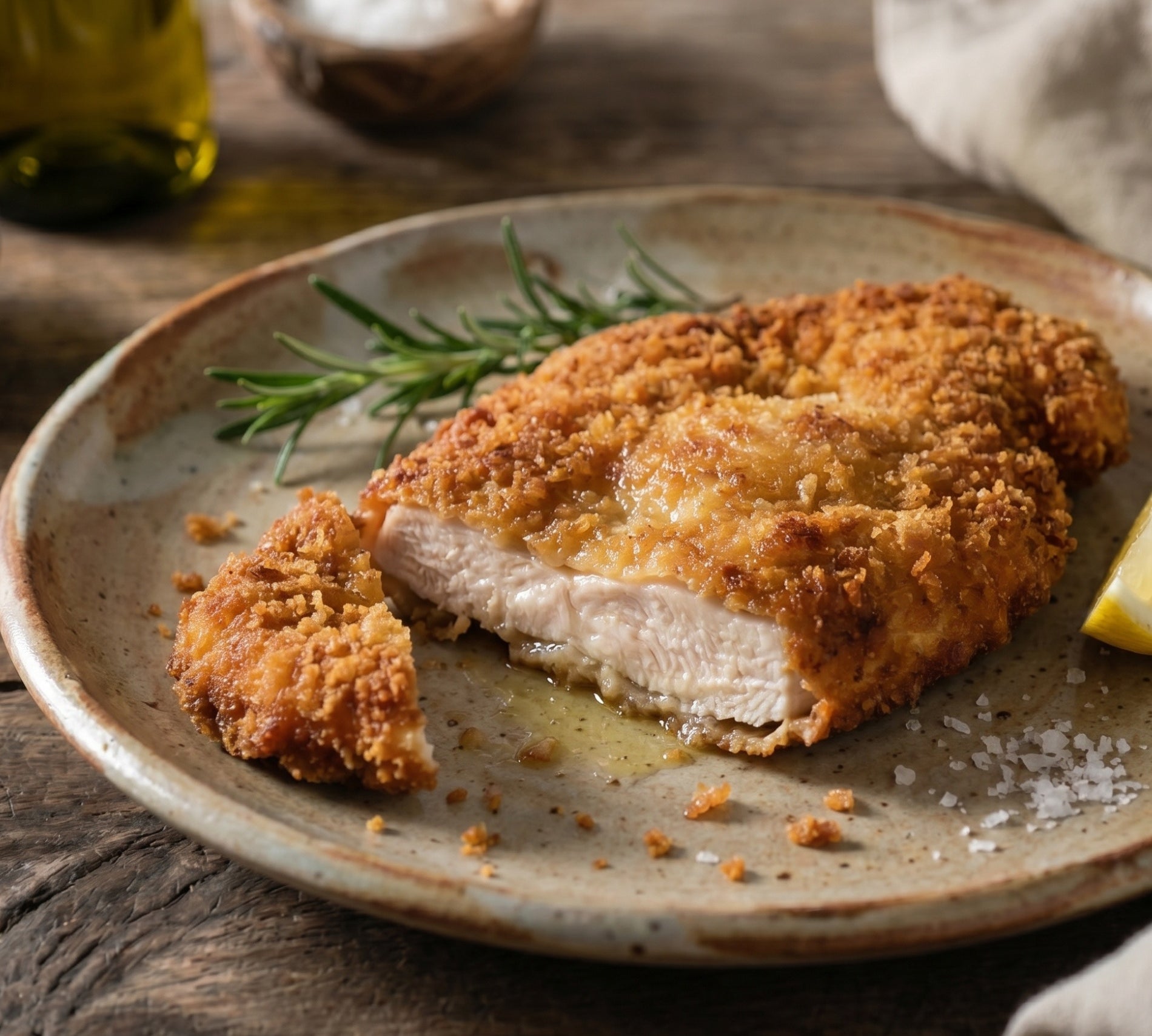 cookedChickenBreast-Escalope.jpg