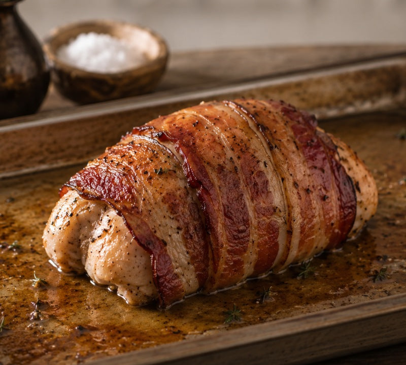 cookedChicken_Bacon_MiniRoast.jpg