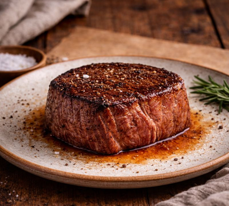 cookedFilletSteak-PremiumAged.jpg