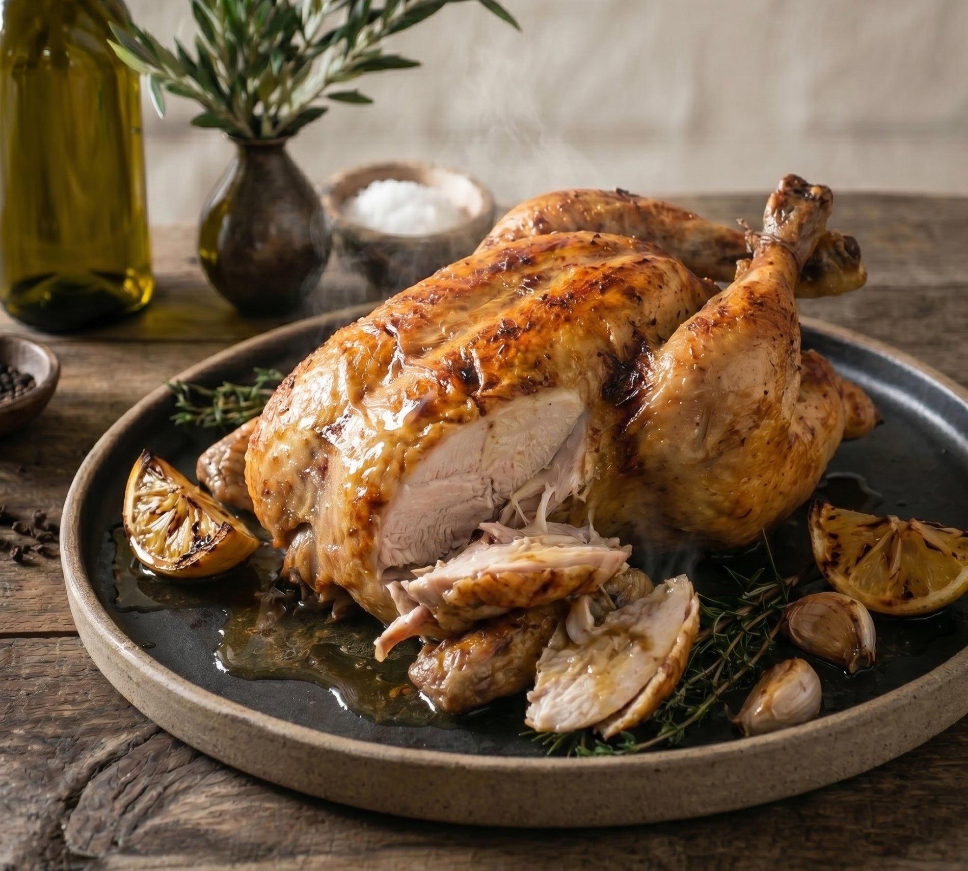 cookedFreeRangeChicken-Whole_PerfectforRoasting.jpg