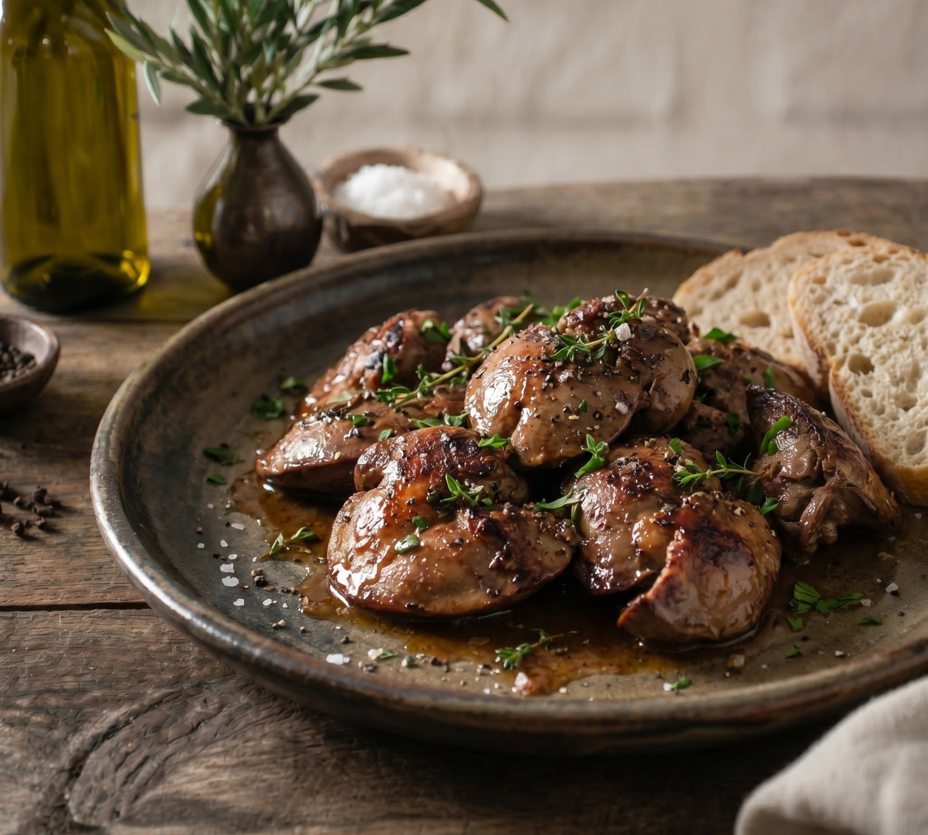 cookedFreeRangeChickenLiver.jpg