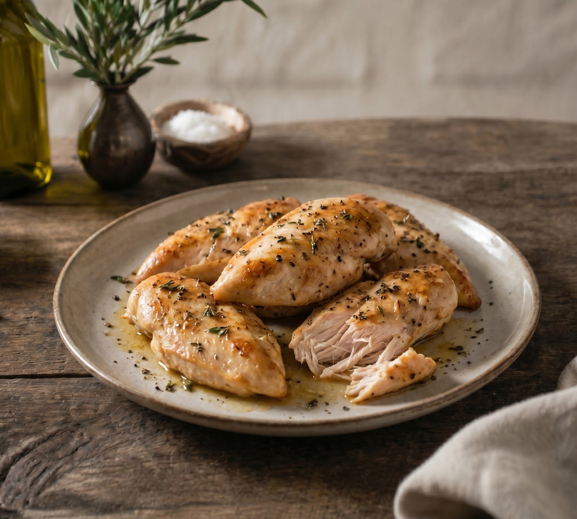 cookedFreeRangeChickenMiniFillets.jpg