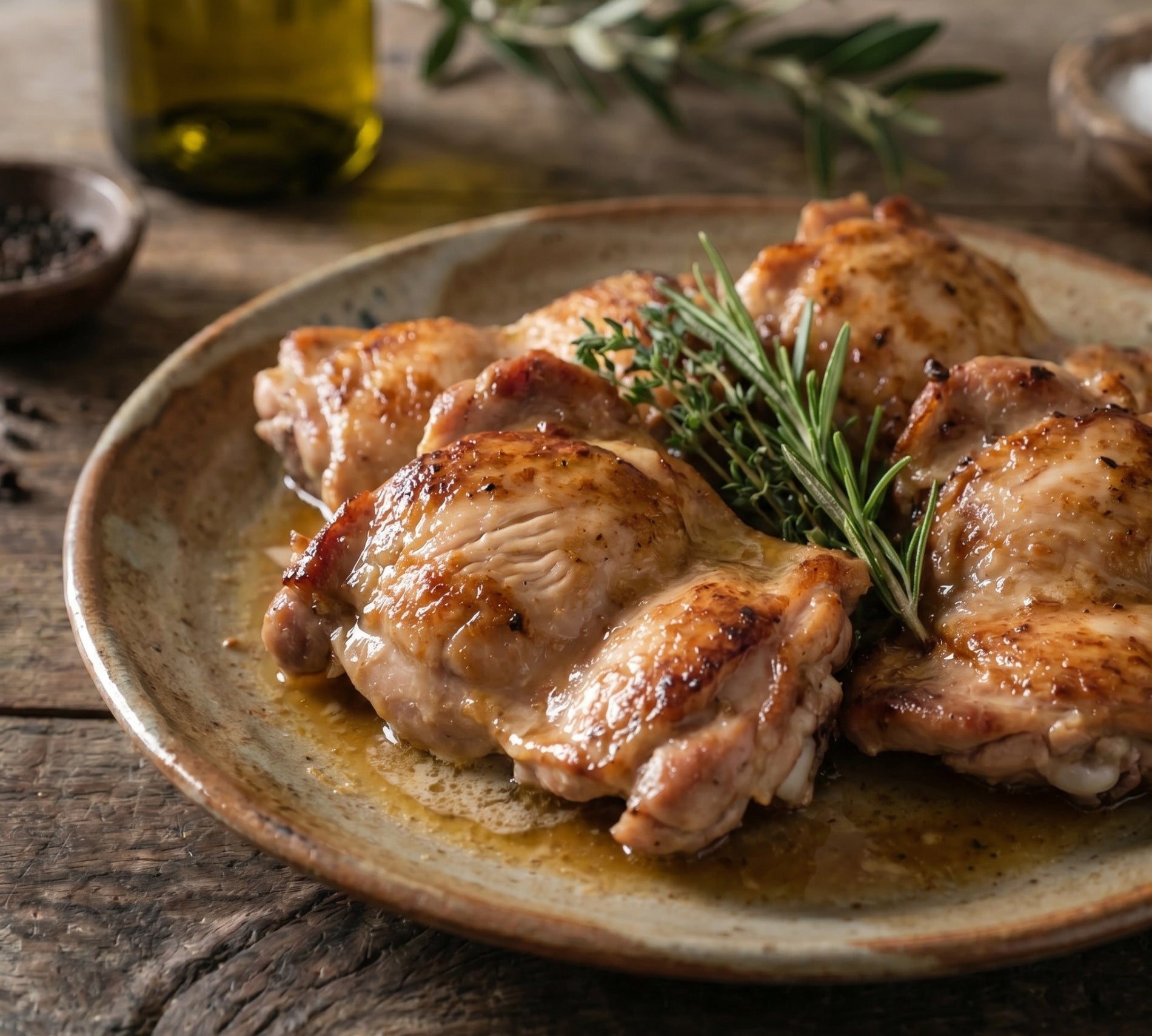 cookedFreeRangeChickenThighFillets-Boneless_Skinless_fcb292f5-29ec-4194-aea0-923a4e2a1409.jpg