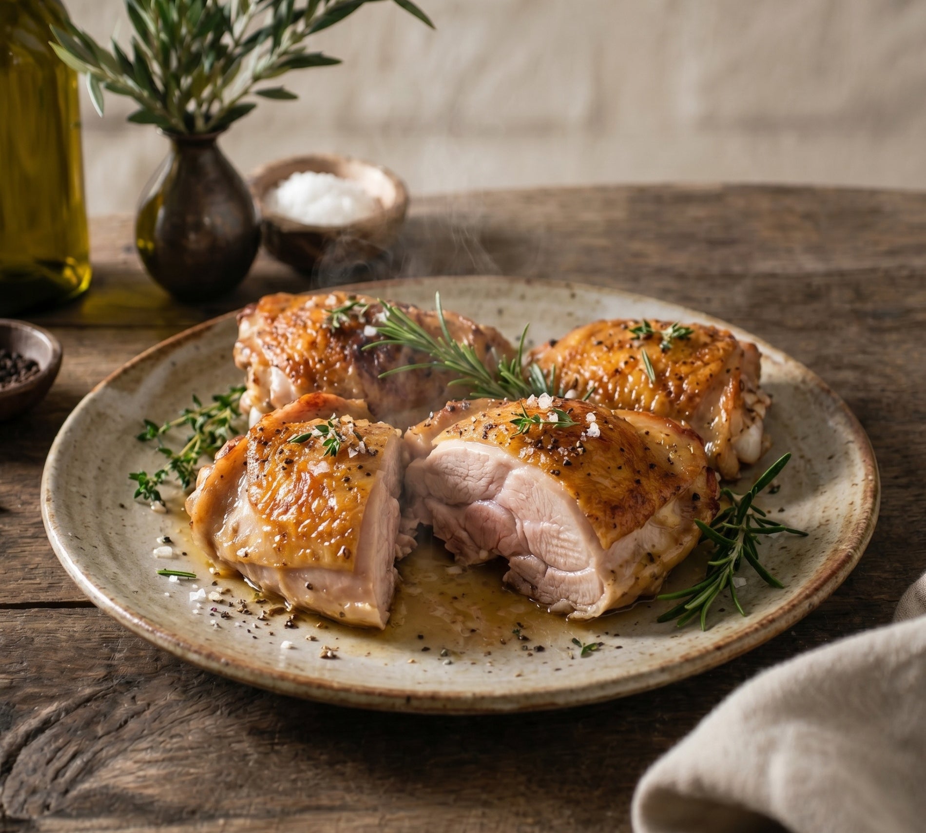 cookedFreeRangeChickenThigh_BoneIn_798611ff-cd5e-4a95-b704-834a29fdb0ef.jpg