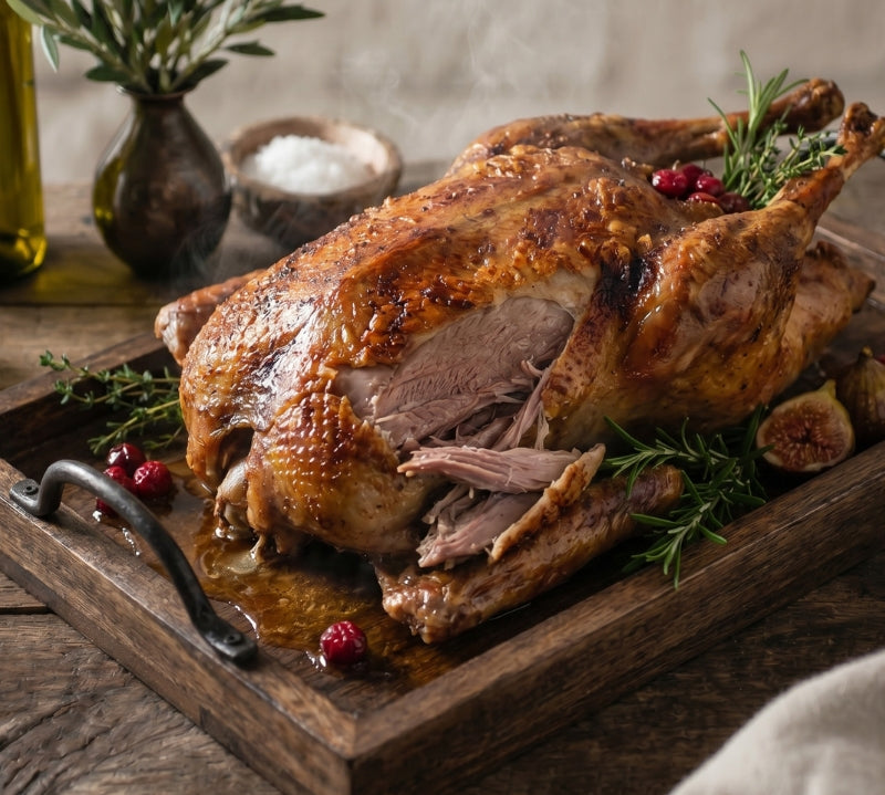 cookedFreeRangeGoose-Whole.jpg