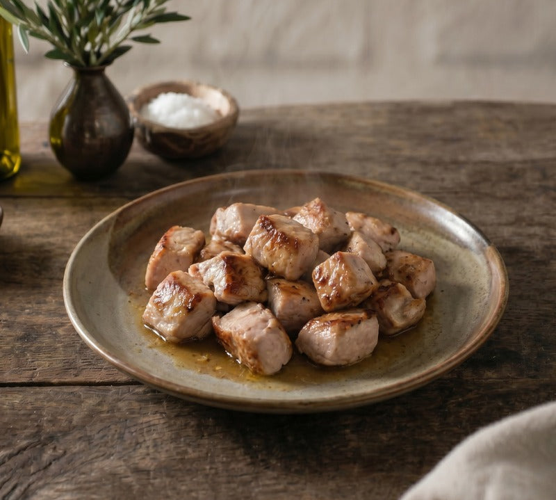 cookedFreeRangeTurkey-Diced.jpg