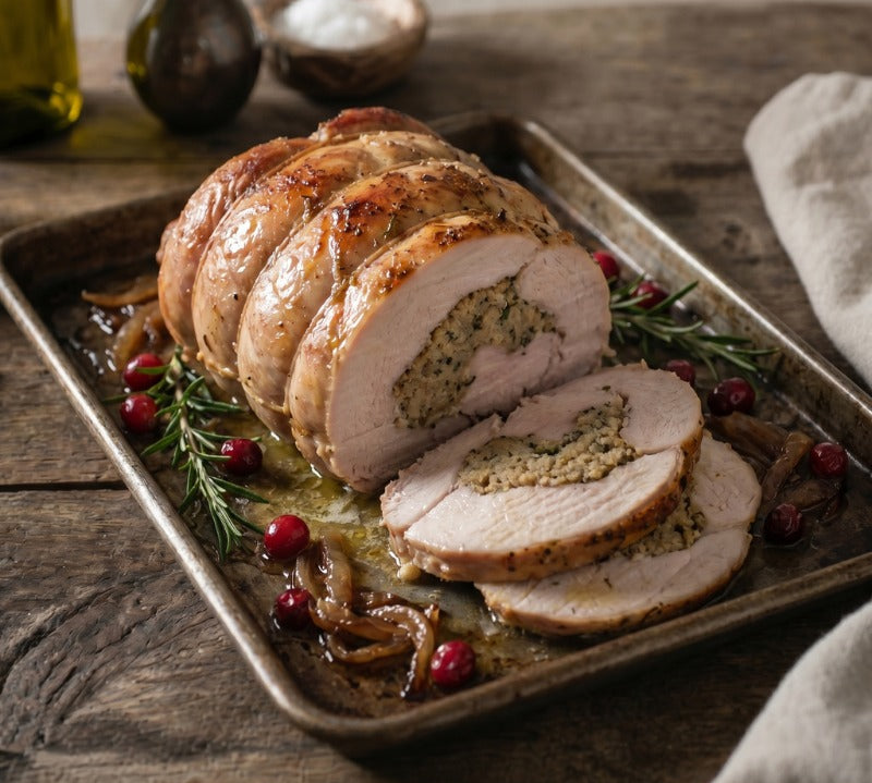 cookedFreeRangeTurkeyBreastCrown-Boneless_Gluten-FreeStuffing_Rolled.jpg