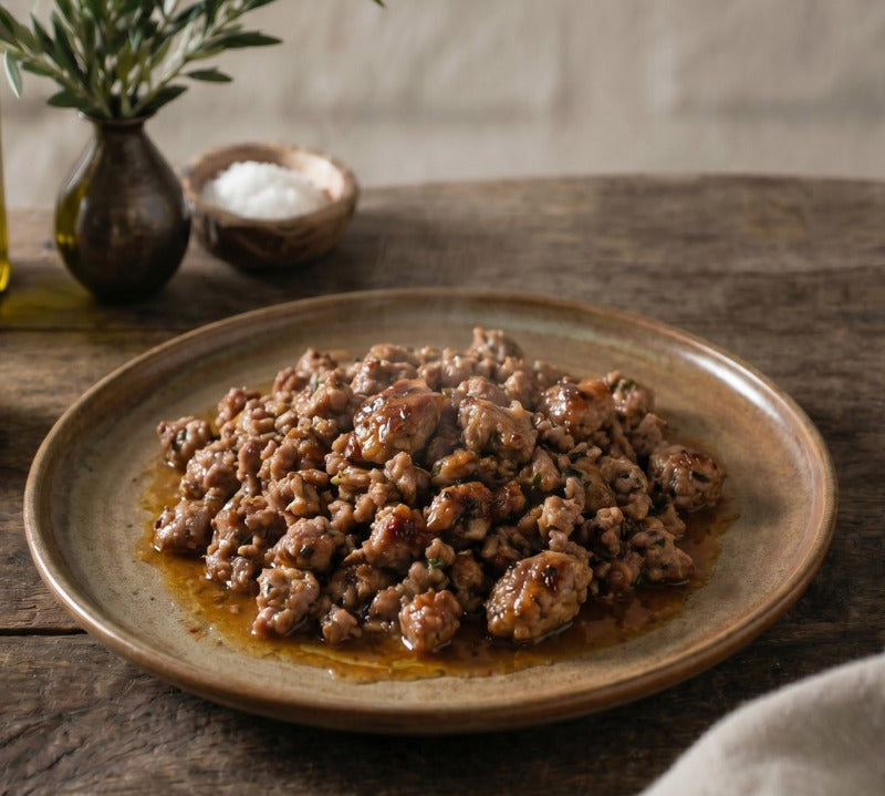 cookedFreeRange_TurkeyBreast-Mince.jpg