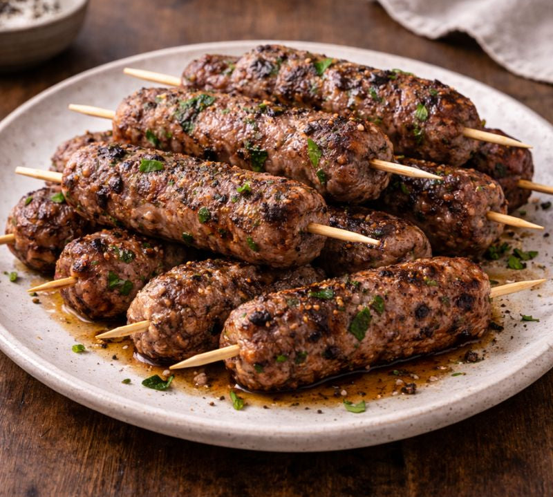 cookedGoatKoftas_CorianderandGarlic.jpg