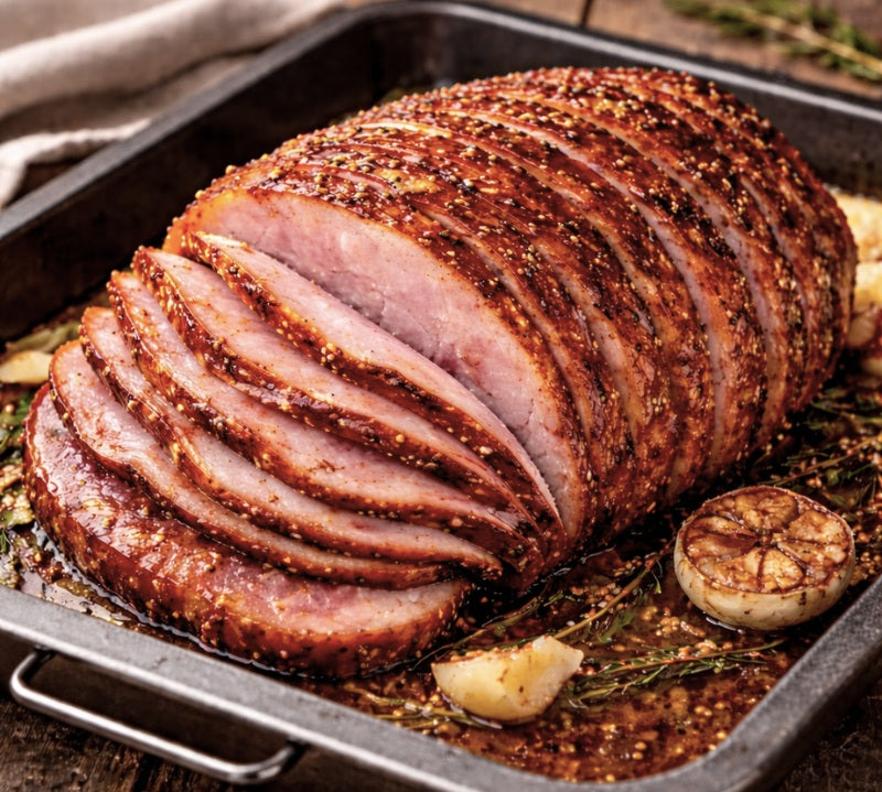 cookedHam-HoneyGlazed_Rolled.jpg