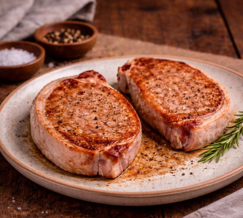 cookedPorkLoin-Steaksx2.jpg