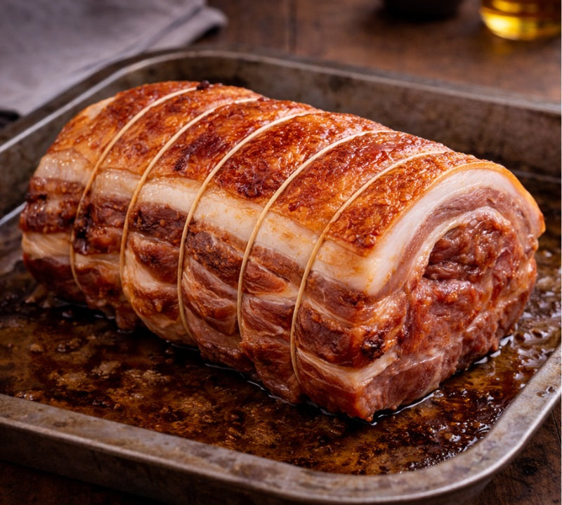 cookedPorkShoulder-Boneless_Rolled.jpg
