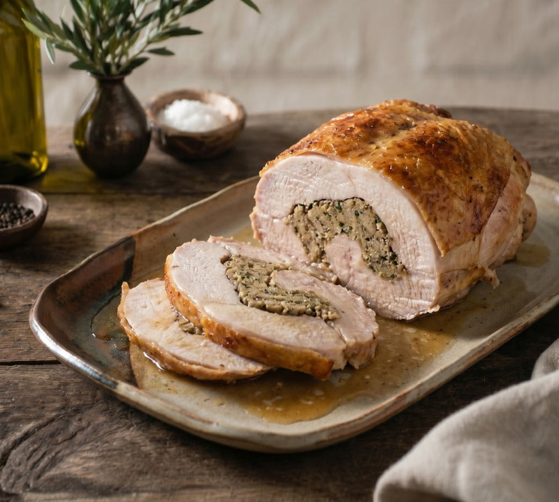 cookedTurkey-BreastCrownBoneless_GFStuffingFilled_Rolled.jpg