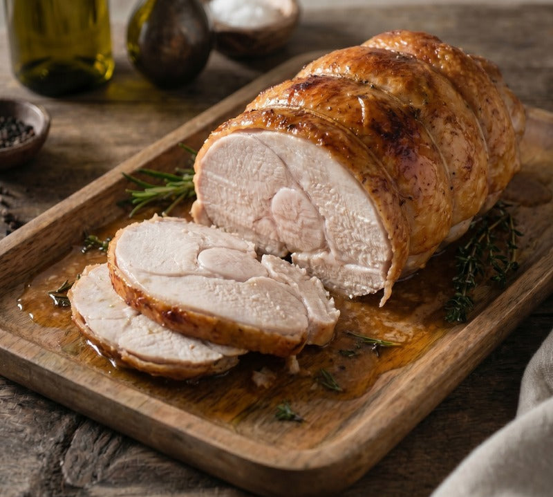 cookedTurkey-BreastCrown_Boneless_Rolled.jpg