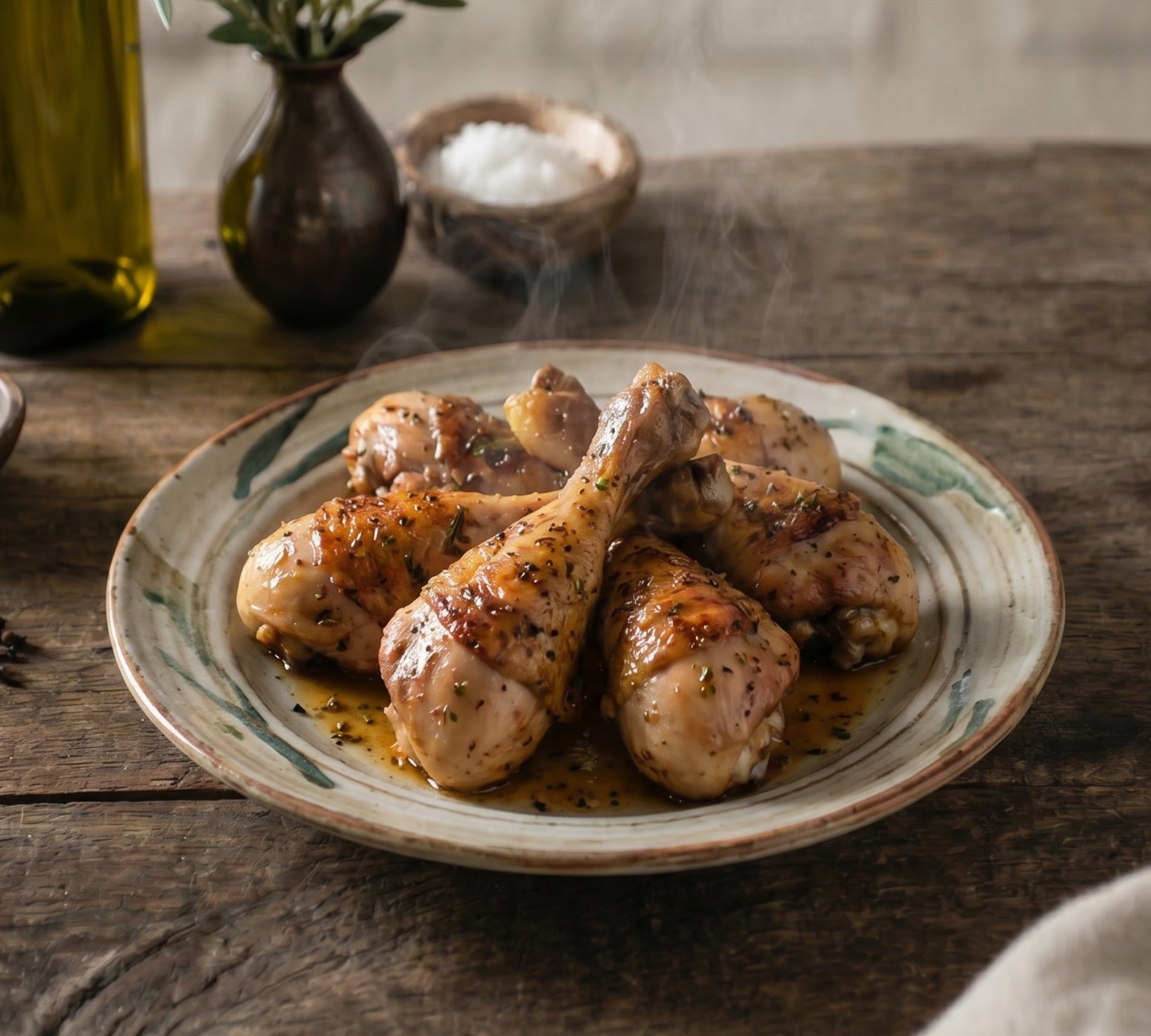 cookedchickendrumsticks.jpg
