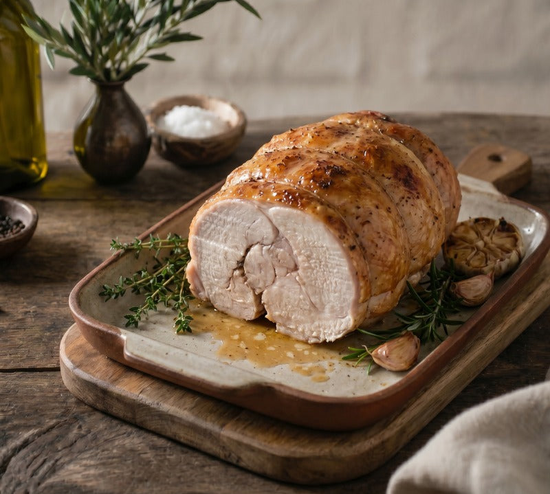 cookedfreeRangeTurkeyBreastCrown-Boneless_Rolled.jpg