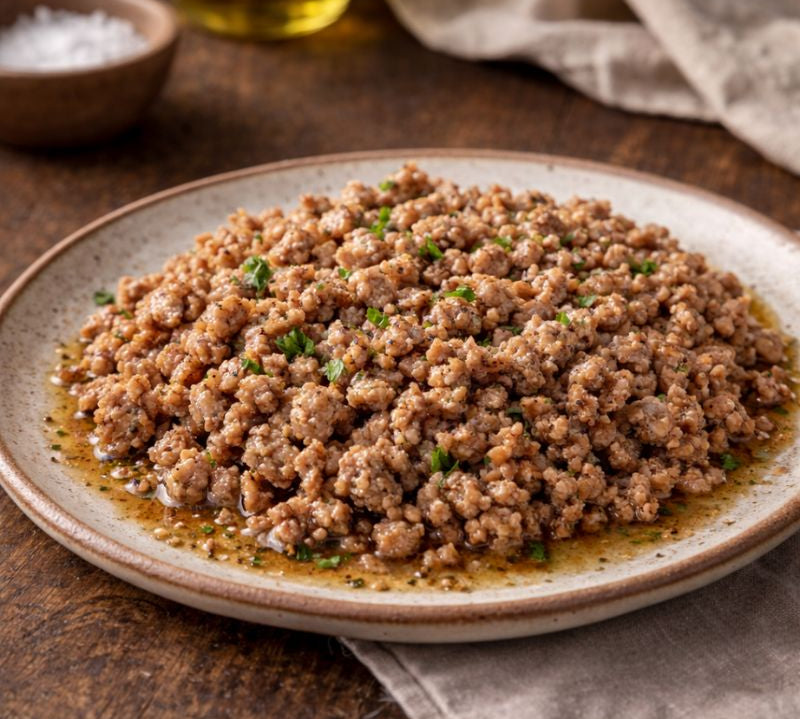 cookedporkmince.jpg