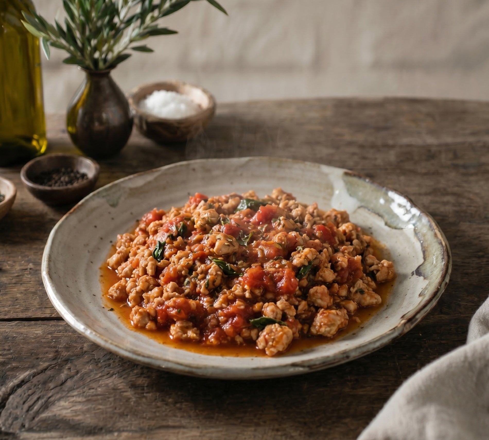 coookedFreeRangeChicken-Mince.jpg