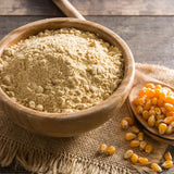 Corn Flour