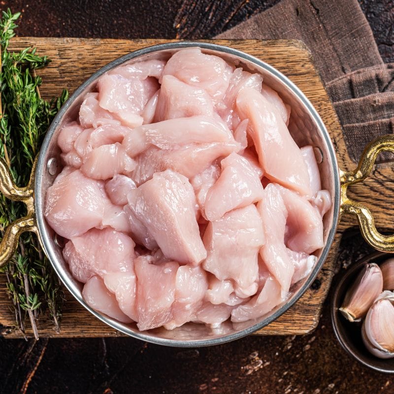 diced-chicken-breast-f_r_abef57e7-0f09-4ec8-b56a-0e9580d5d2d0.jpg