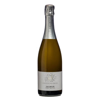 Domaine Du Vieux Pressoir Brut