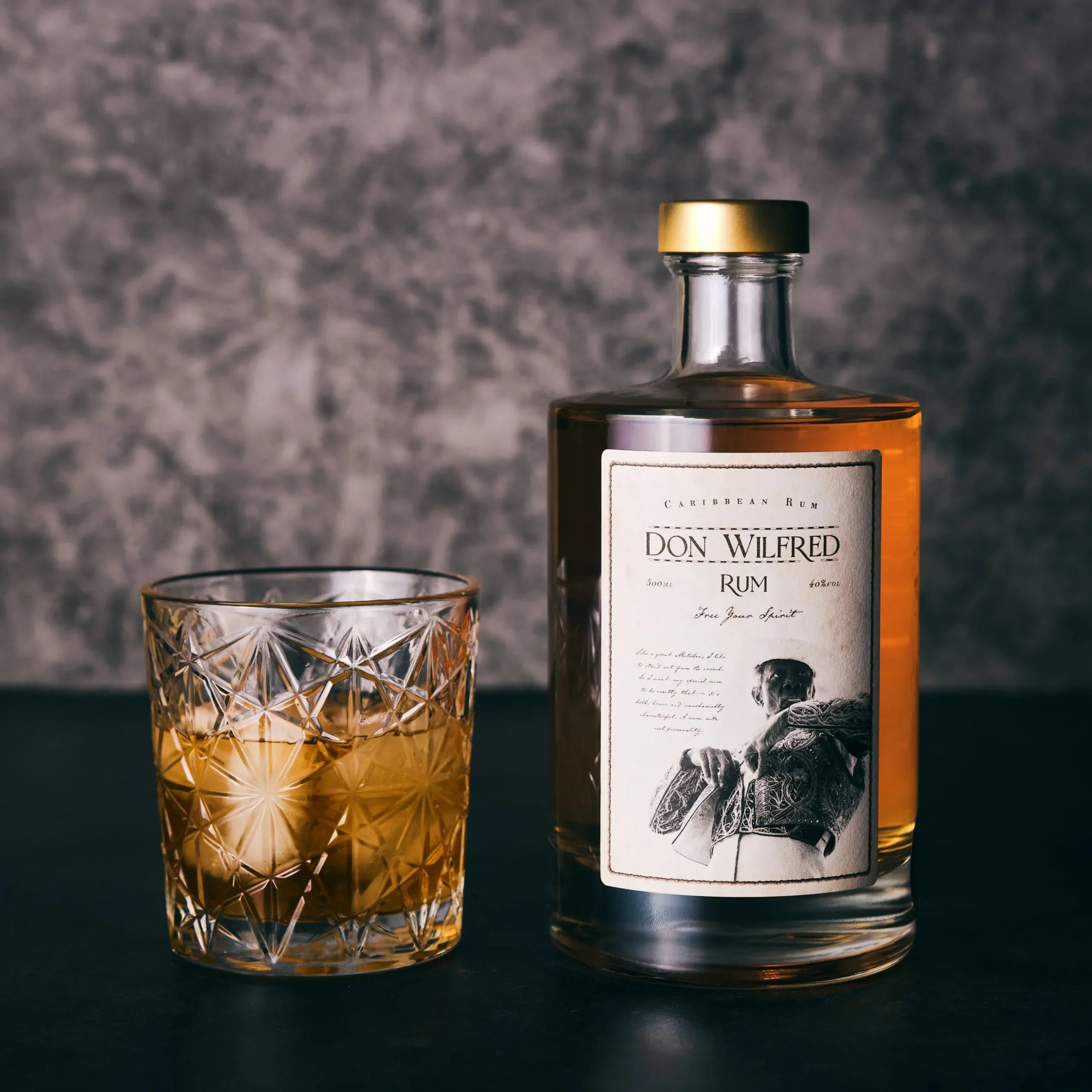 don-wilfred-rum_d52e6ff2-e593-412e-a20f-849cf24db95d.webp
