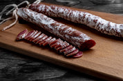Wilfred's Charcuterie Value Box