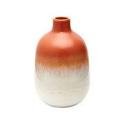 Mojave Glaze Vase