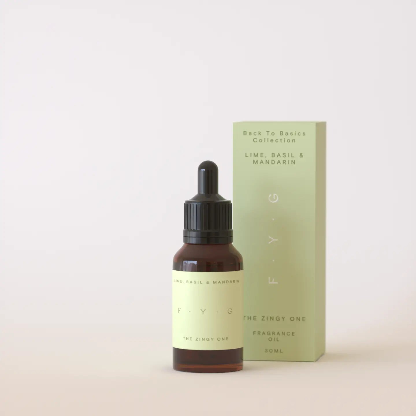 30ml Fragrance Oils