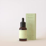 30ml Fragrance Oils
