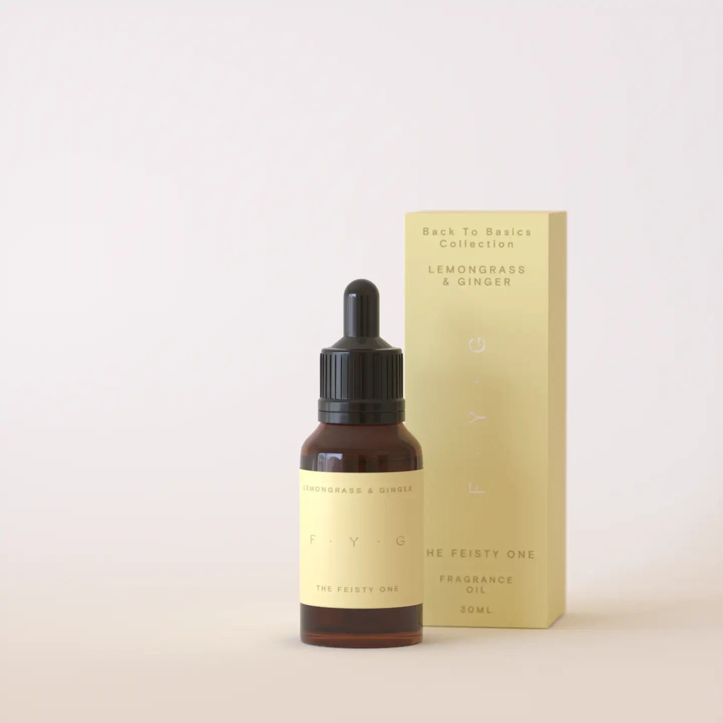 30ml Fragrance Oils