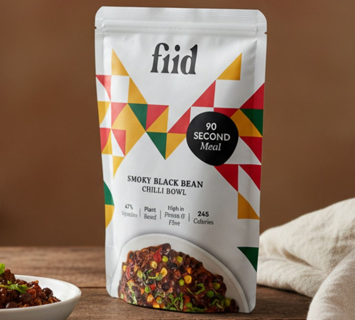 fid-SmokyBlackBeanChillis_-275g.jpg