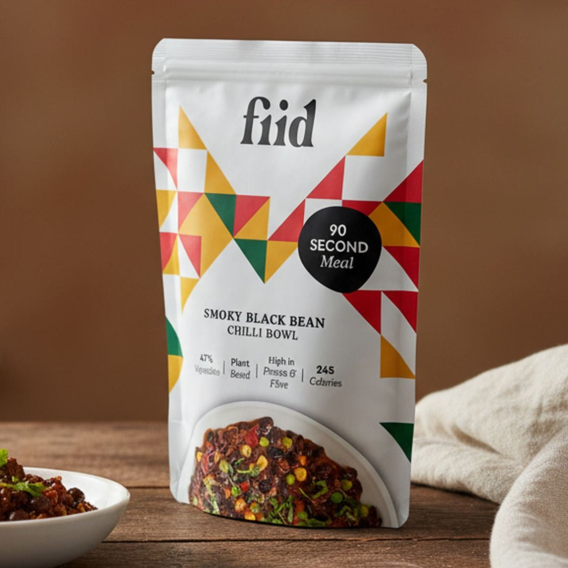 fid-SmokyBlackBeanChillis_-275g.jpg