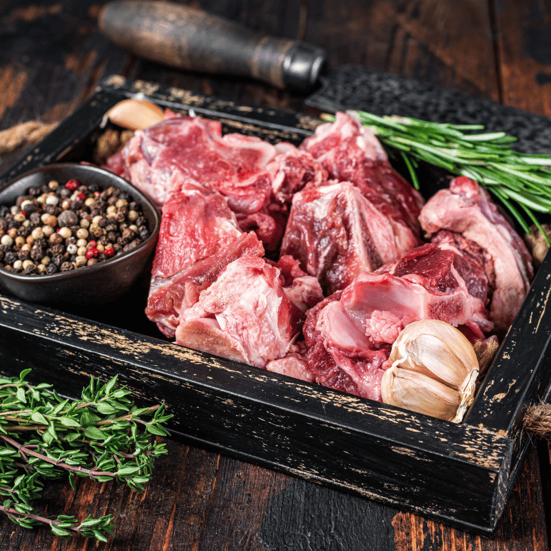 goat-diced-bone-in_b141e874-0ca5-4f1b-b995-1f94dbe2fc6e.png