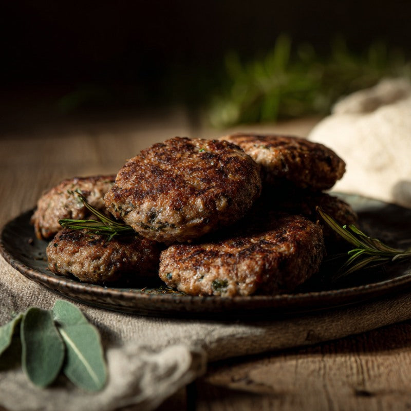 goatjerkburger.jpg