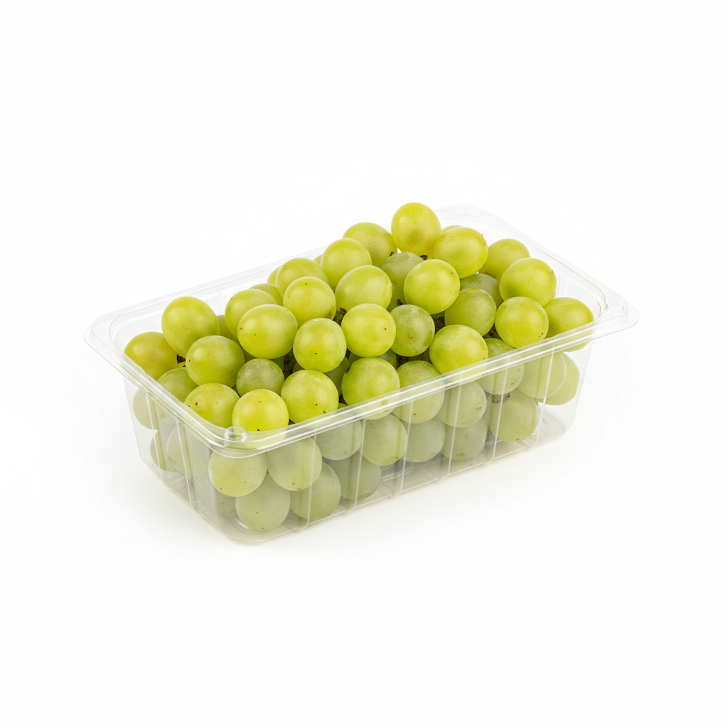 Grapes (per pack)