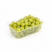 Grapes (per pack)